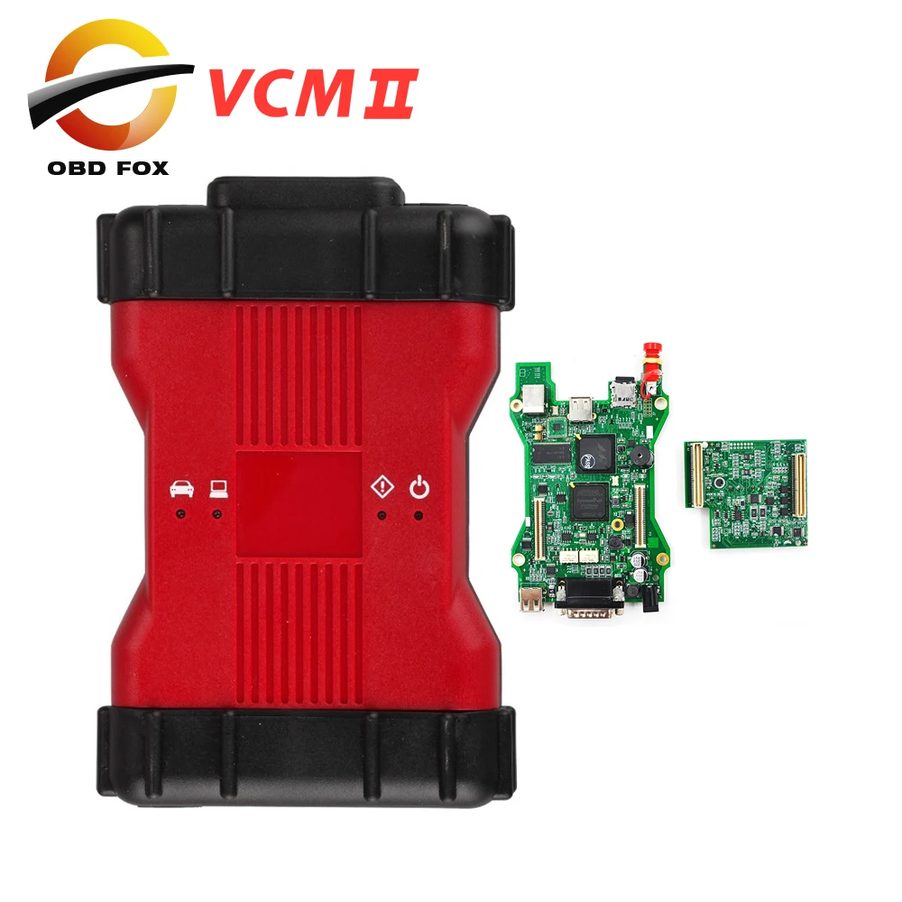 imágenes para 2017 de Alta Calidad herramienta de Diagnóstico Del Coche Para Ford VCM2 VCM V101 obd2 herramienta vcm IDS ii 2 para mazda Envío gratis imágenes para 2017 de Alta Calidad herramienta de Diagnóstico Del Coche Para Ford VCM2 VCM V101 obd2 herramienta vcm IDS ii 2 para mazda Envío gratis