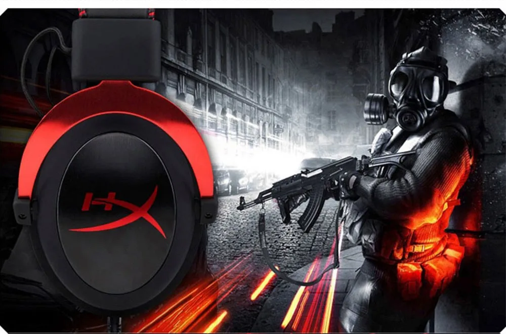 kingston-hyperX-cloud-II-headset-(29)_02