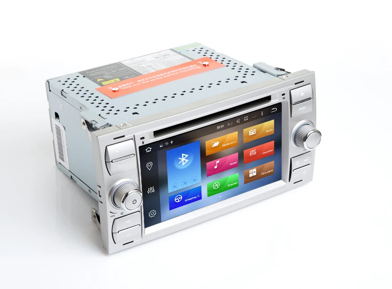 Clearance IPS 2 din Android 8.0 Car DVD GPS for Ford Focus S-max Transit Fiesta Galaxy Fusion Connect Headunit with 4G/WIFI Radio OUT 13 Clearance IPS 2 din Android 8.0 Car DVD GPS for Ford Focus S-max Transit Fiesta Galaxy Fusion Connect Headunit with 4G/WIFI Radio OUT 13