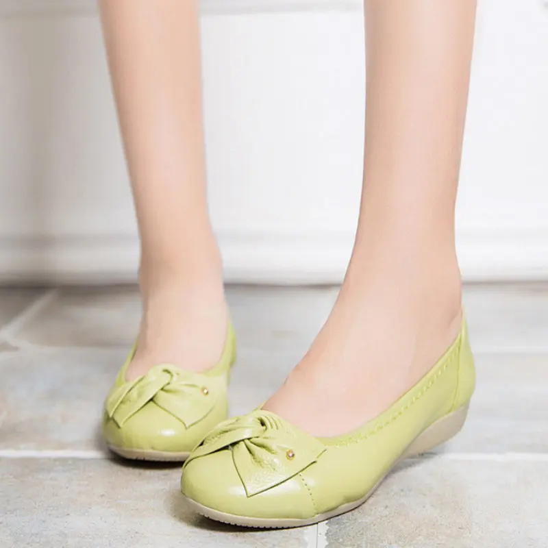 

Y0099 Women'sPumps fashion style spring indoor pu Women's solid Pumps good quality