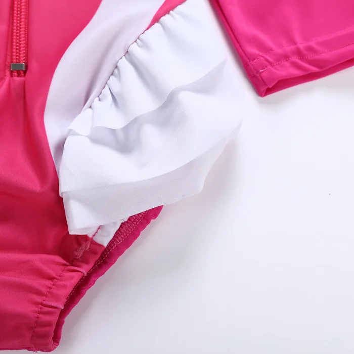 baby swimsuit 4 (12)