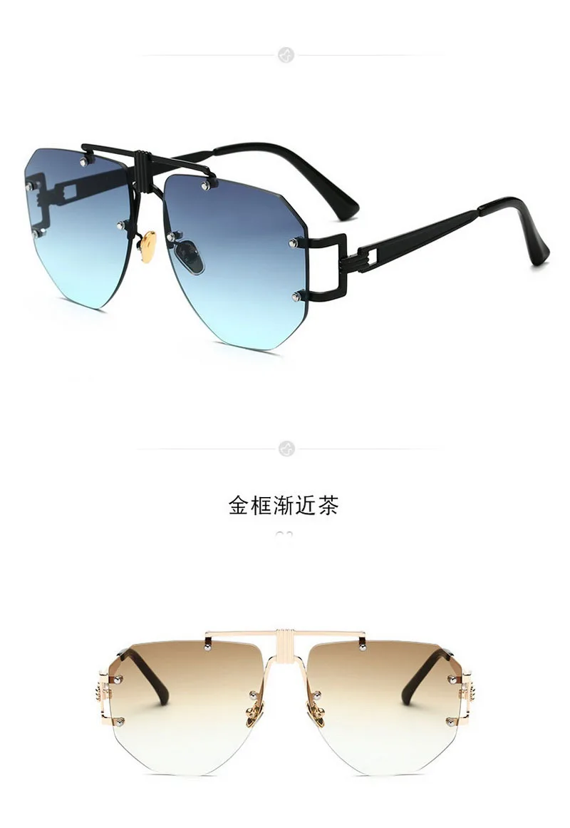 Jyjewel классические солнцезащитные очки Для мужчин Для женщин ретро Брендовая Дизайнерская обувь Высокое качество солнцезащитные очки