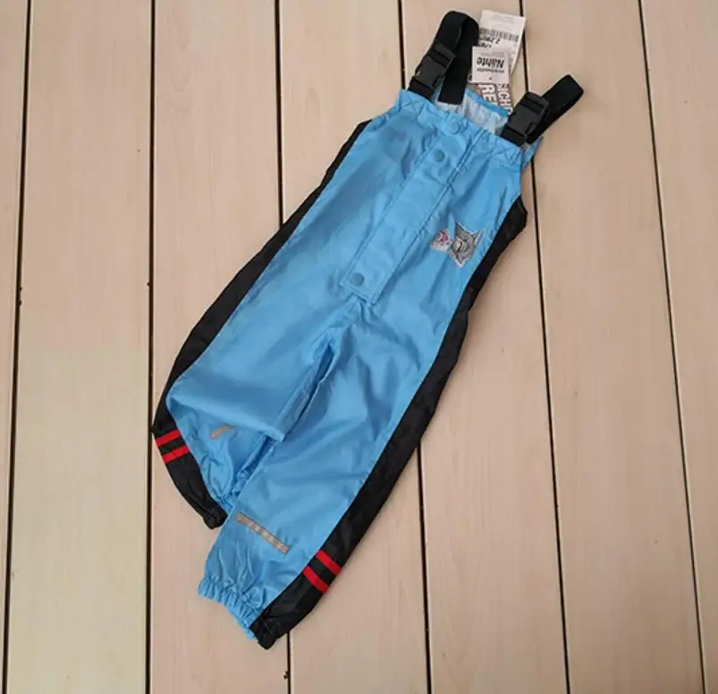 QQ20180627152143