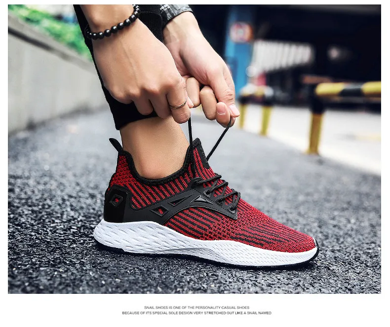 Men Running Shoes 79