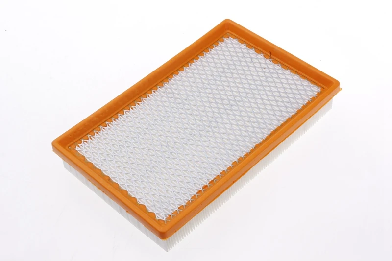 air filter suitable for Chrysler PT Cruiser (2006 2011) 2.4L CHRYSLER