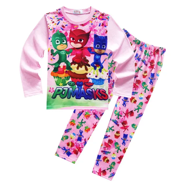 chaude garons ensembles masques ninjago vtements set enfants pyjamas pantalon manches longues cartoon movie print - Vetement Ninjago chaude garons ensembles masques ninjago vtements set enfants pyjamas pantalon manches longues cartoon movie print - Vetement Ninjago
