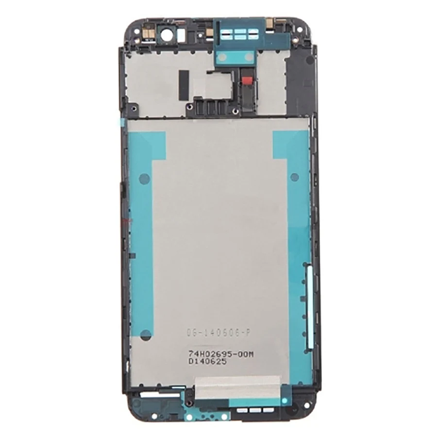 S-SP-2042B_2
