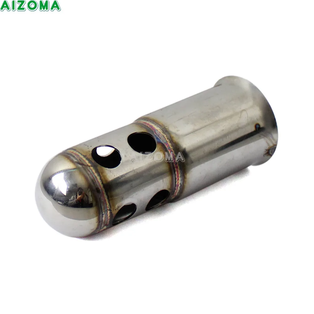 EM-449-CH (6)