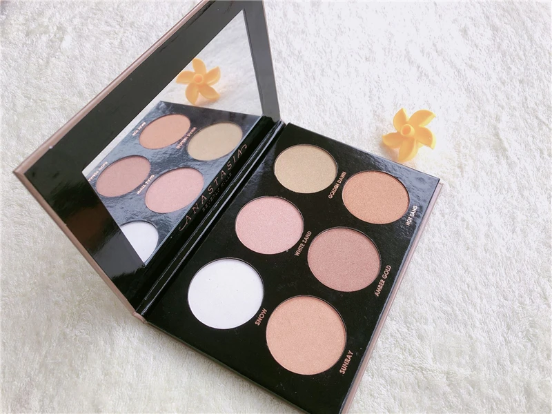 6色glowkit1