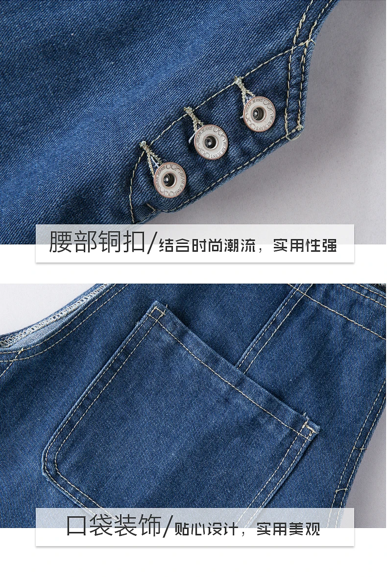 LORDXX-Denim-Dress-Women-Plus-size-2018-Summer-Casual-A-line-Mini-Short-Femme-Blue-Jeans-Sleeveless-dress-for-women-15