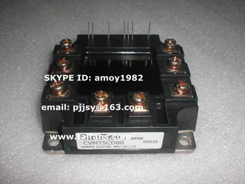

new CVM40CD160 IGBT module