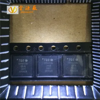 

freeshipping TQM6M4028 TQM6M4028U
