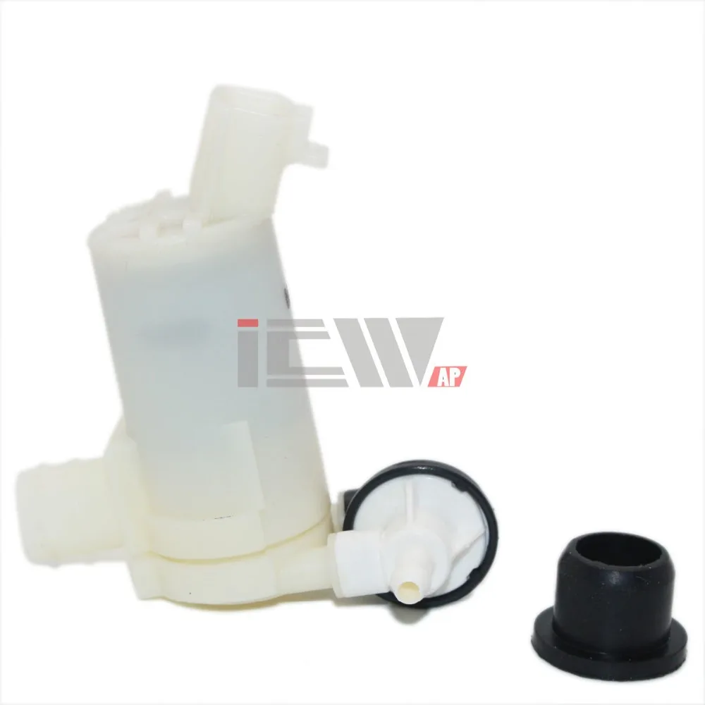 76806-SMA-J01(5)