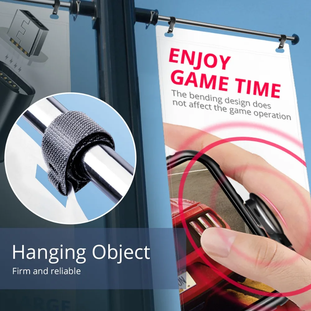 20Pcs FONKEN USB Cable Winder Phone Cord Organizer Mouse AUX HDMI Earphone Wire Ties Management Winding Velcro Fixed Cables 20Pcs FONKEN USB Cable Winder Phone Cord Organizer Mouse AUX HDMI Earphone Wire Ties Management Winding Velcro Fixed Cables