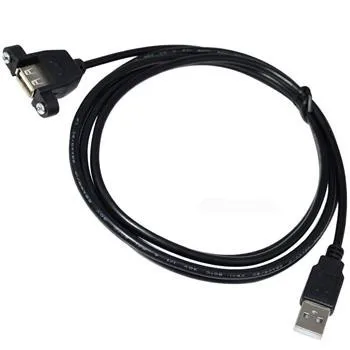 3edac4f9-923d-4153-849c-b18bb0