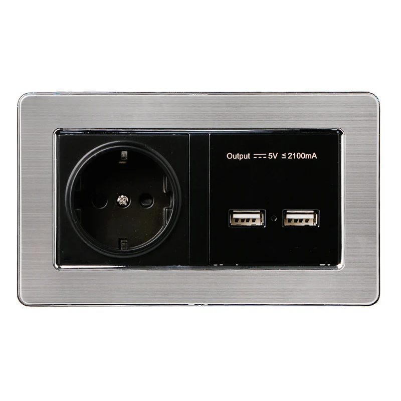 1AA300306-BK