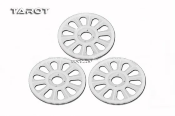 tarot 450 parts