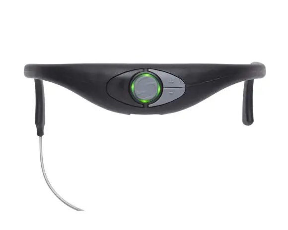 SAMSON AirLine 88 AH8 fitness headset wireless system UHF frequency true diversity,light weight