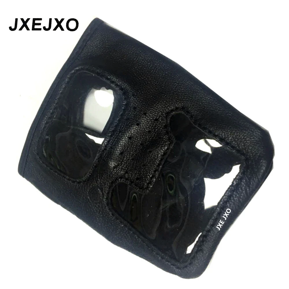bilder für JXEJXO für VX7R Weiche Ledertasche Für YAESU VX-6R VX-7R VX-7E Radio Marke Neue Weiche Leder Tragetasche Für YAESU VX-7R VX-7E bilder für JXEJXO für VX7R Weiche Ledertasche Für YAESU VX-6R VX-7R VX-7E Radio Marke Neue Weiche Leder Tragetasche Für YAESU VX-7R VX-7E