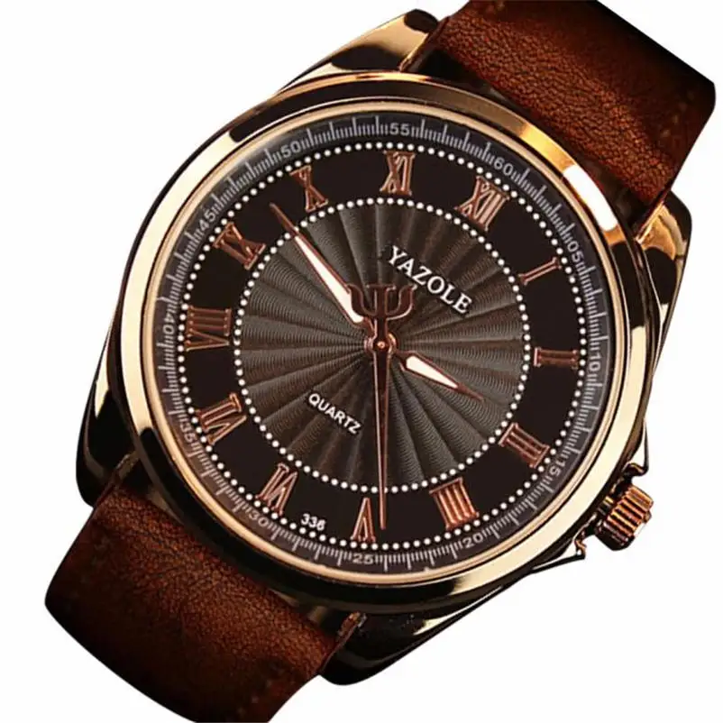 

2018 NAVIFORCE Men's Fashion Sport Watches Men Quartz Analog Date Clock Man Leather Military Waterproof Watch Relogio Masculino