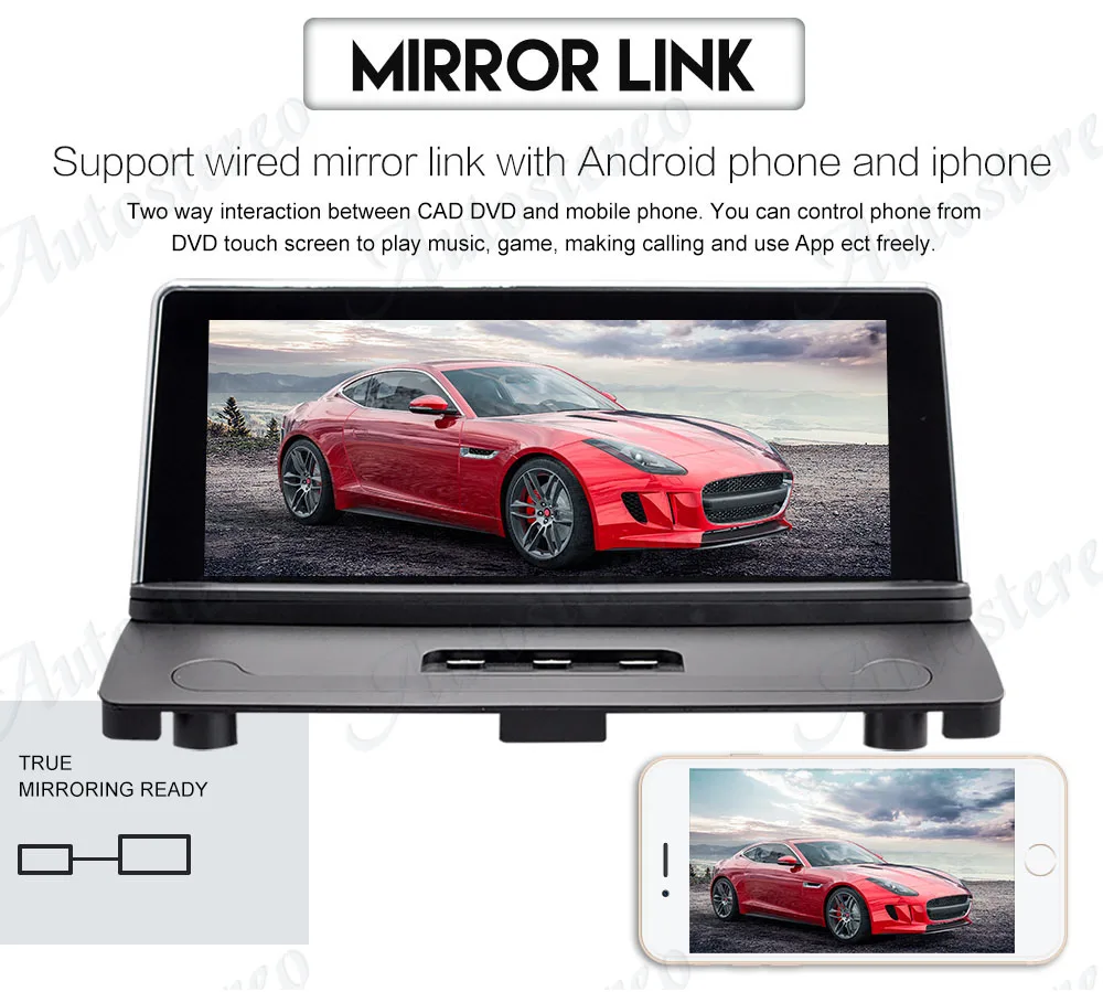 Clearance Android 7.1 Car No DVD player For Volvo xc90 2007-2013 GPS navigation stereo Satnav Head unit Multimedia radio tape recorder IPS 5