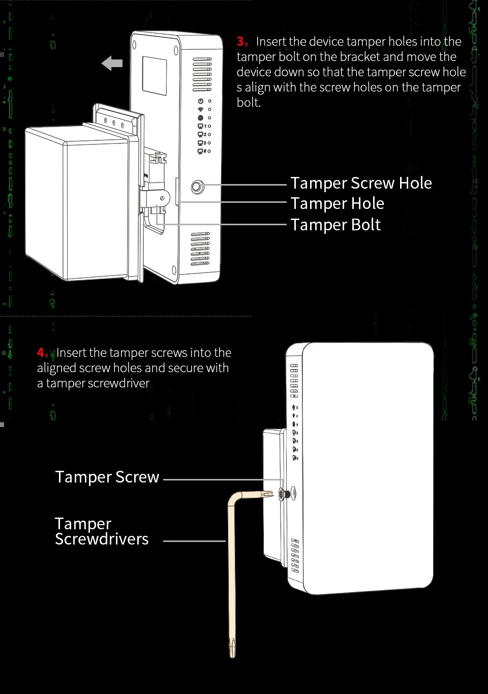 COMFAST 1200Mbs Wall Встраиваемая AP маршрутизатор 2,4G 5,8G Dual Band Беспроводной WI-FI Wave2 USB точки доступа Зарядное устройство + 5 * RJ45 Порты и разъёмы CF-E560AC