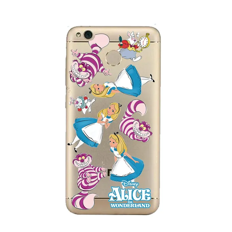 B469