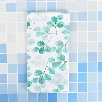 

1PC Fashion Sunglasses Bag Protector New Waterproof Scratch-proof Portable PU Eyeglasses Bag Reading Glasses Cases Korean Style