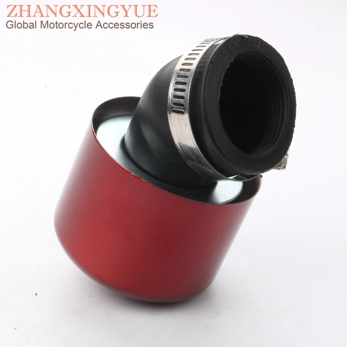 zhang1200053