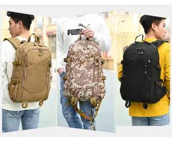 

Fashion Womens Mens Laptop Backpack Computer Backpack School Bag for Traveling DX2602