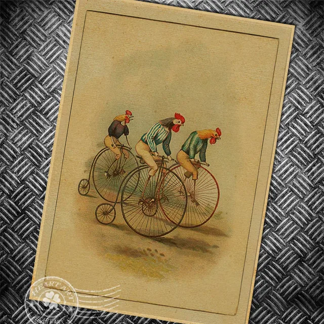 Herman recommend best of xxx retro art Herman recommend best of xxx retro art
