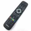 Cut Rate NEW Remote control for Philips 32PFL2807H 32PFL2807H/12 32PFL2807H12 32PFL3008 32823543853