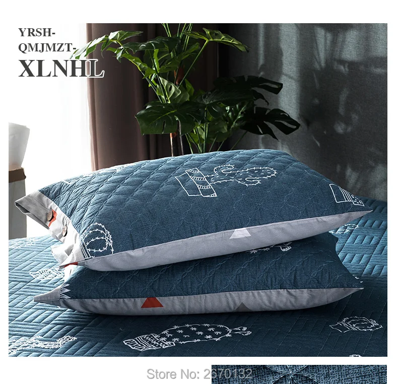 YRSH-QMJMZT-XLNHL_01