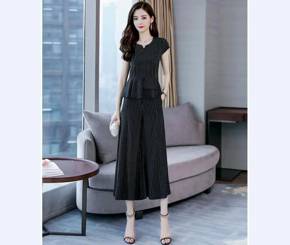 QQ截图20190410172032