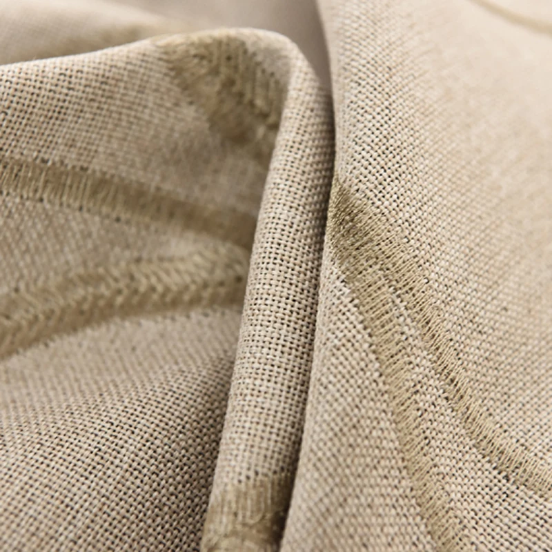 Pastoral bordado Diseño Reed habitaciones cortinas para cocina dormitorio cortinas Beige Cortina persianas Cortina Pastoral bordado Diseño Reed habitaciones cortinas para cocina dormitorio cortinas Beige Cortina persianas Cortina