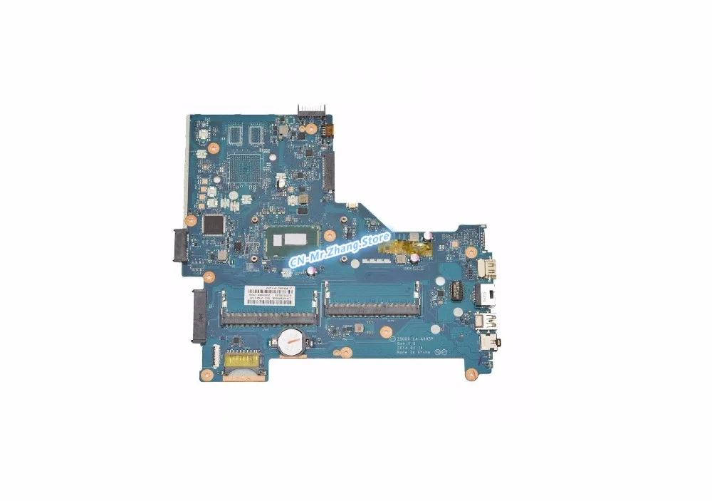 Купить Плату На Ноутбук Hp