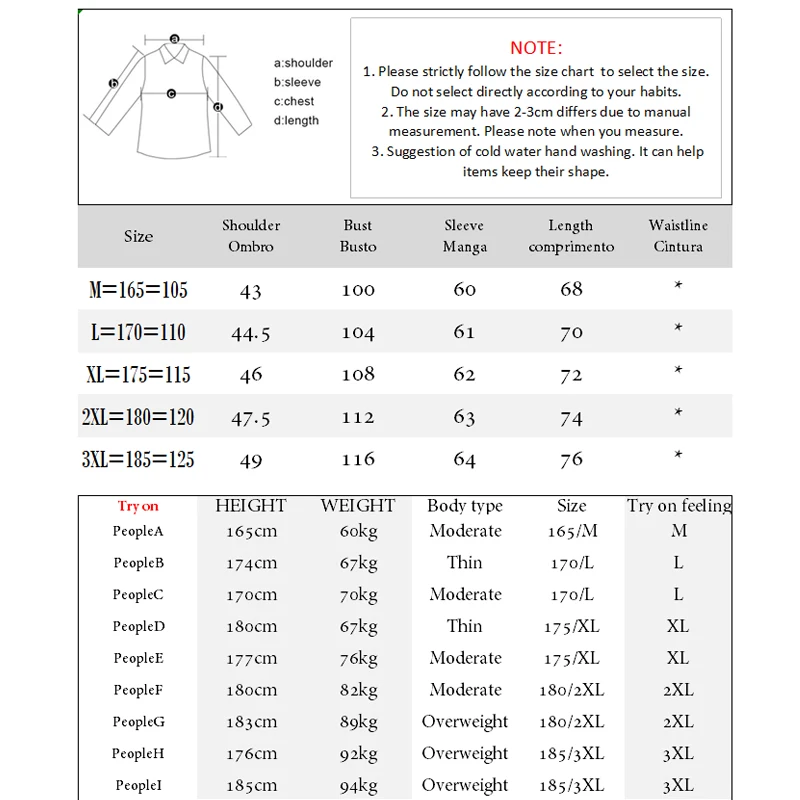 DUDALINA لي قميص 2019 الرجال منقوشة القطن اللباس قمصان الذكور عالية الجودة كم طويل سليم صالح الأعمال عارضة قميص camisa