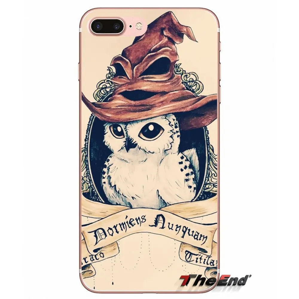 Распродажа Avada Kedavra Гарри Поттер всегда чехол для Samsung Galaxy J1 J2 J3 J5 J7 A3 A5 A7 2015 2016 2017 J530
