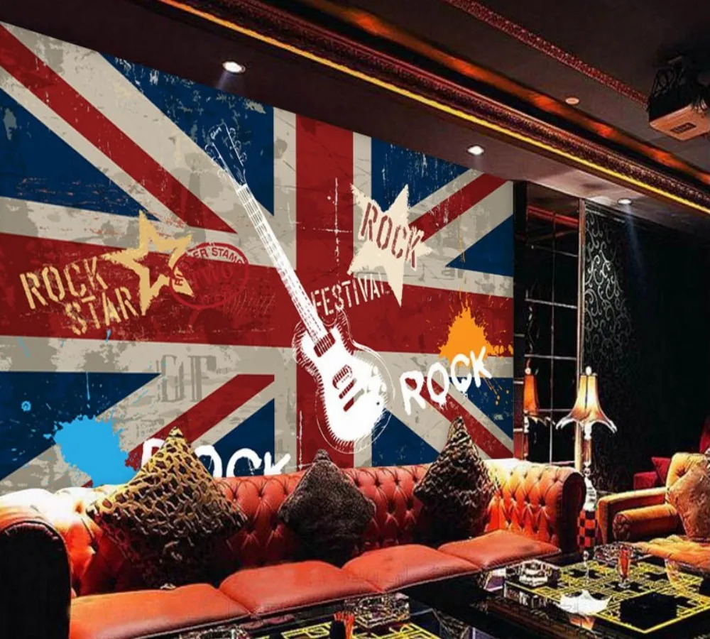 conew_british flge wallpaper (2)