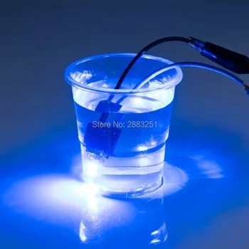 

cars LED colour Super Bright T10 wide lamp W5W for volkswagen CC polo passat b5 b6 b7 golf 4 5 6 7 car Signal Lamp Accessories