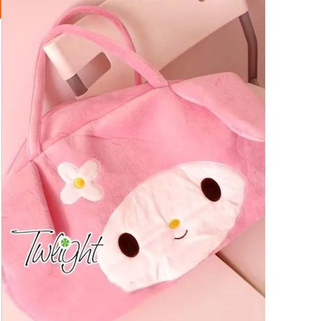 

Baby Bag Diaper Maternity for Mom Nappy Mother Changing and Mummy Fashion brand Designer to stuff multifunctional