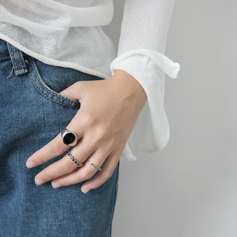 Ring 1