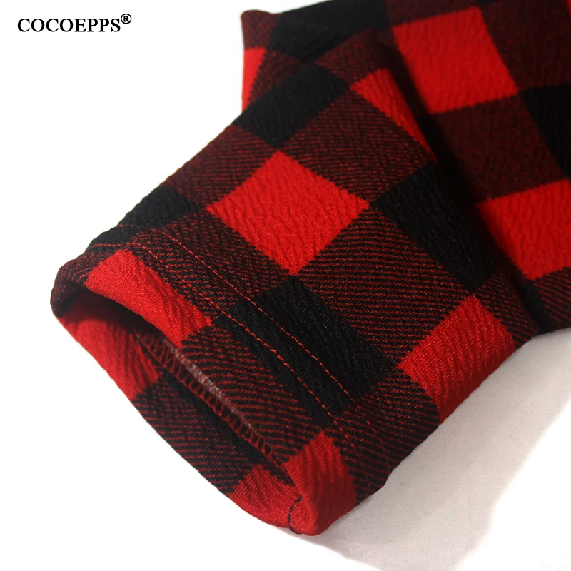 COCOEPPS4