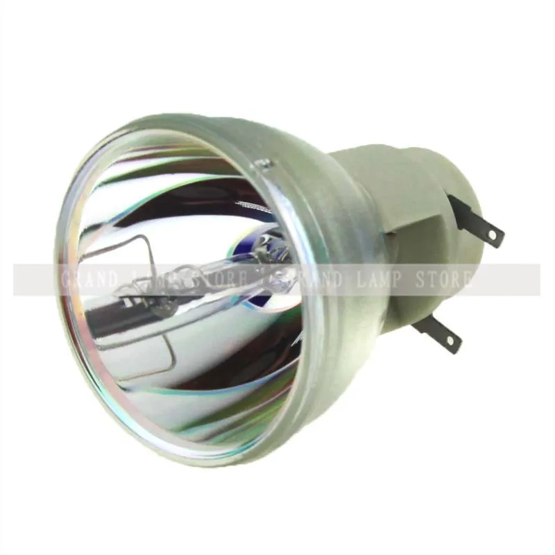 POA-LMP133-4