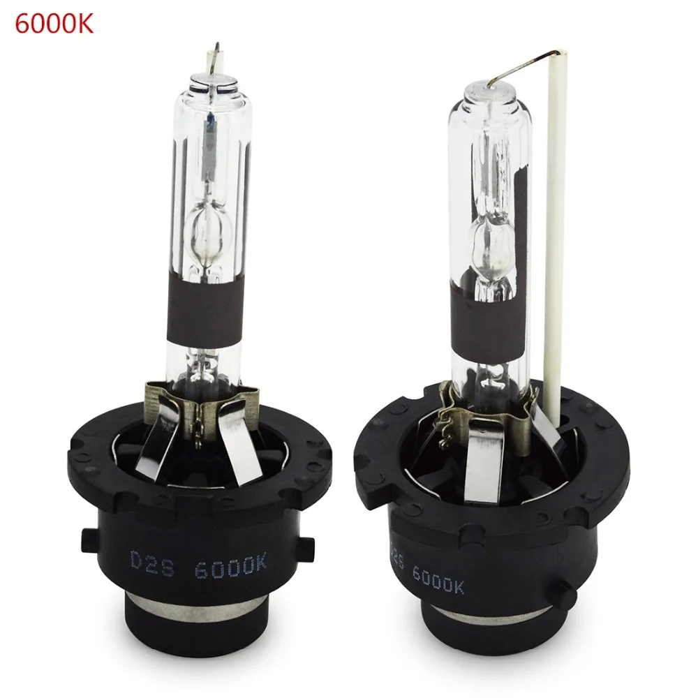 XBA35-D2S-6K-T (8)