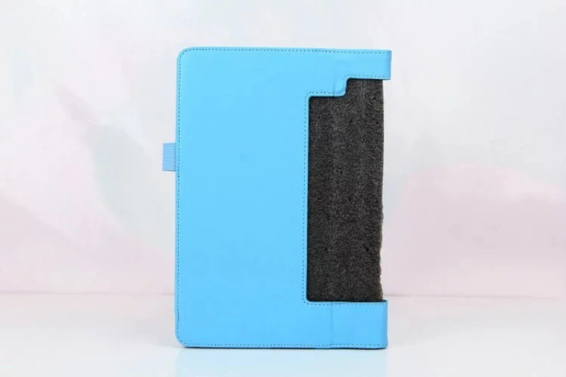 caso para lenovo yoga tab capa de couro do plutônio yoga tab pro plus tablet capa de couro