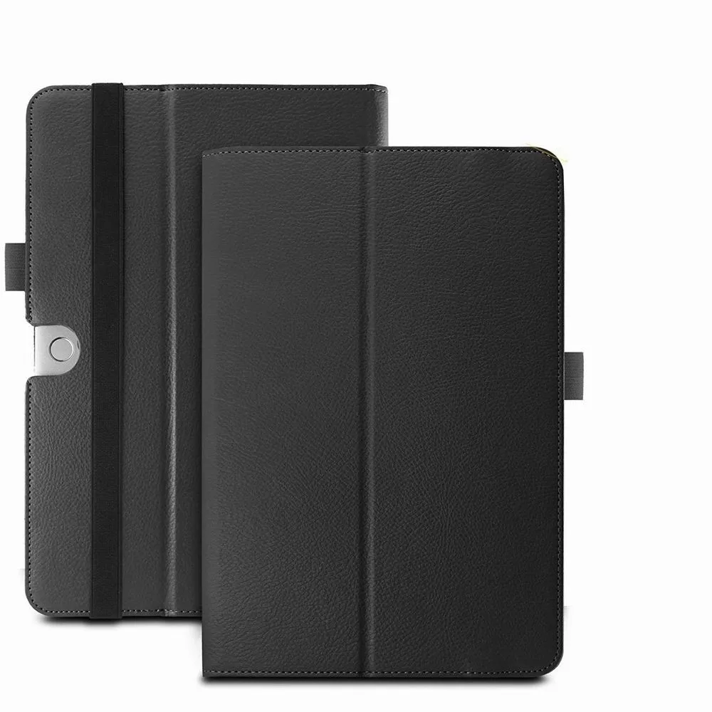 Asus Transformer Mini T102HA 10.1 inch case (9)