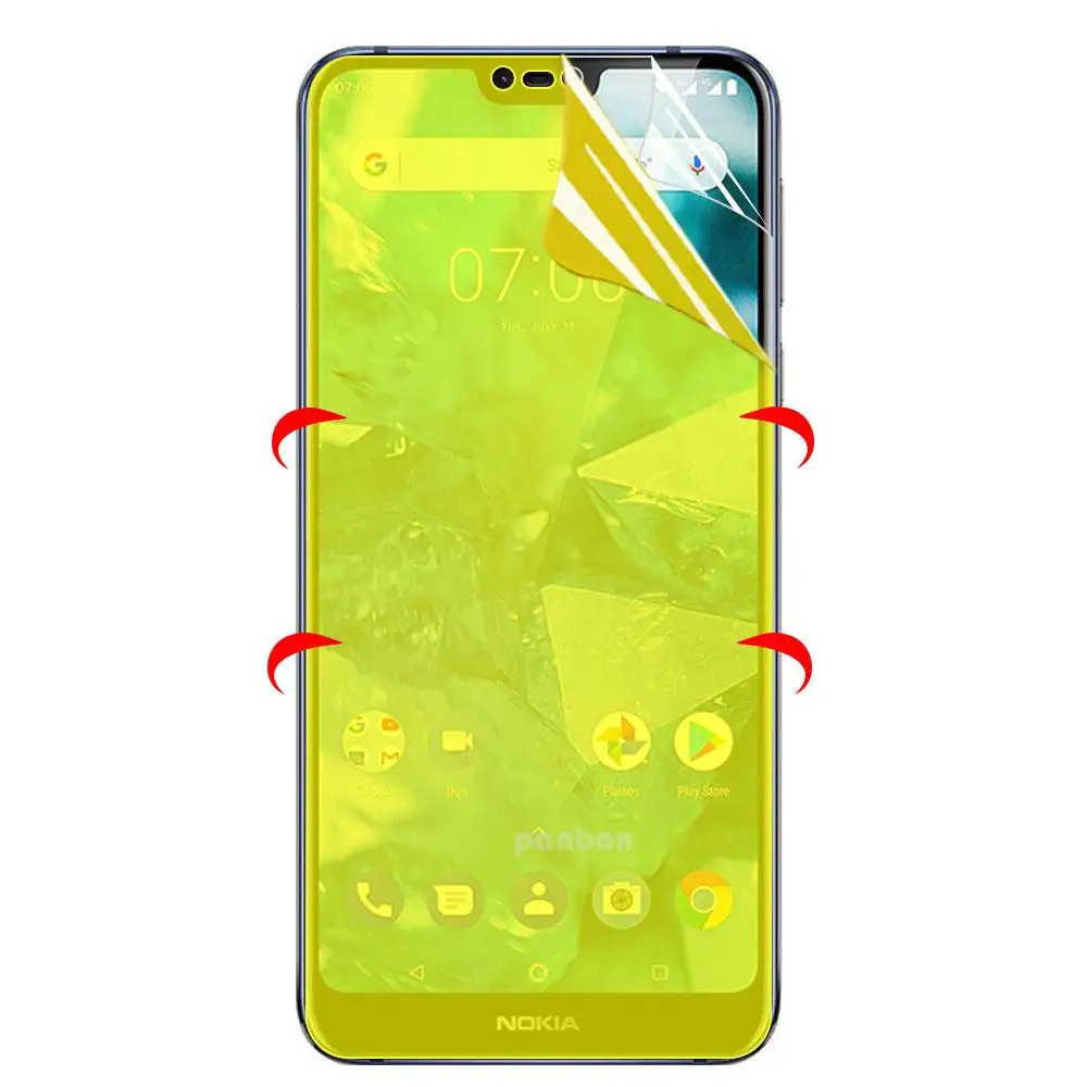 nokia 7.1.jpg