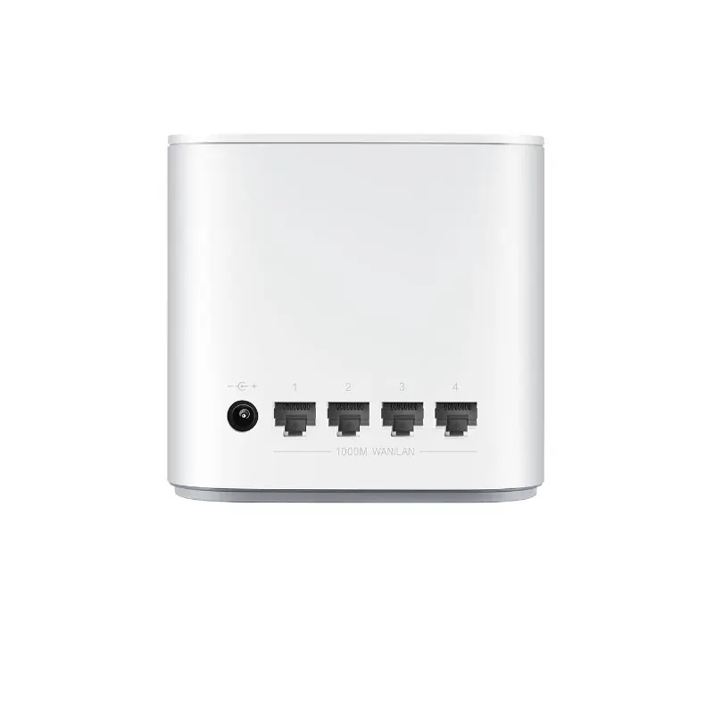 Honor Wifi Router Pro 2 1167 Мбит/с 4 ГГц 5 двухдиапазонный беспроводной Wi Fi 802 11 Ac приложение