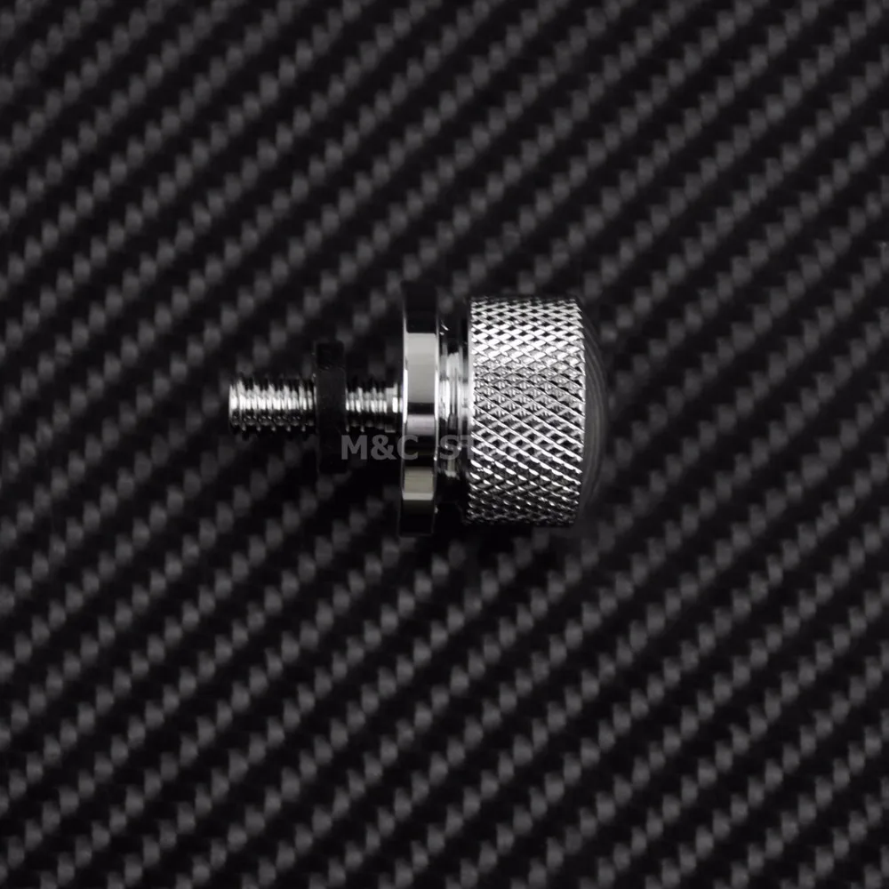 MP173-Cc